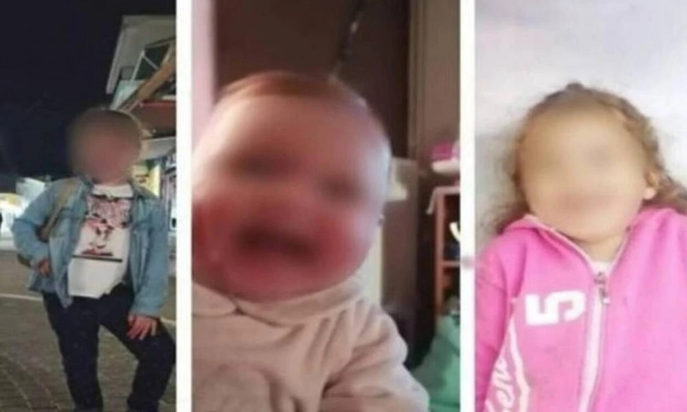Πάτρα: Εξελίξεις που σοκάρουν! Ίδια η αιτία θανάτου για Μαλένα και Ίριδα-Οι 10 που θα καταθέσουν